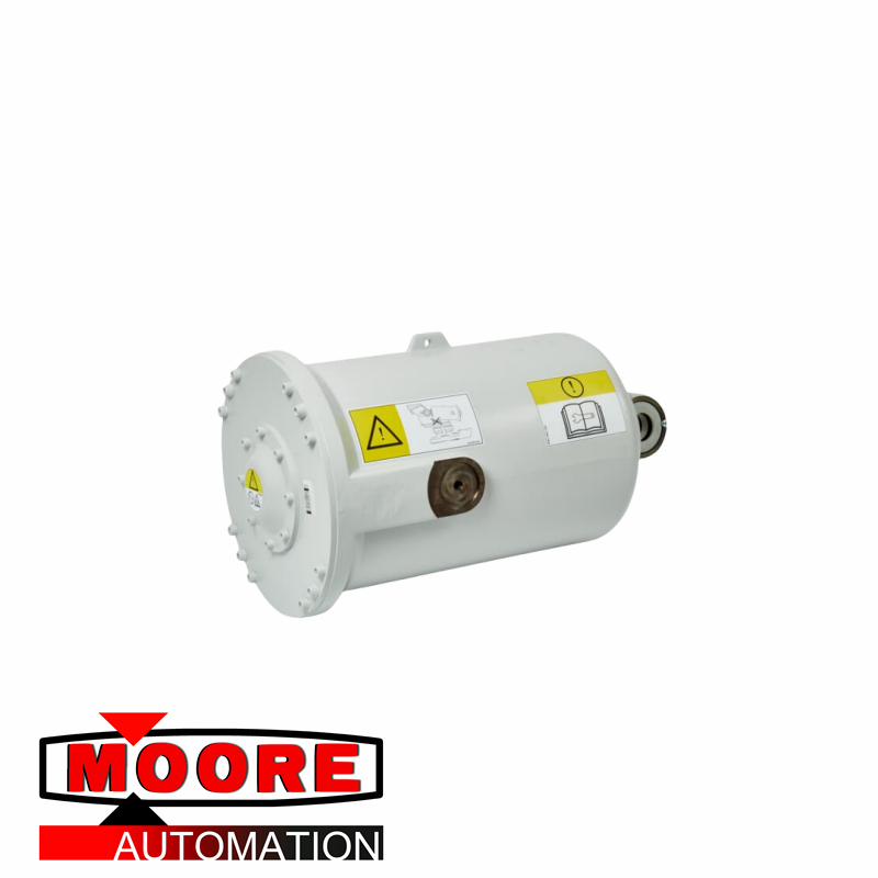 ABB MU400 3HAC040658-002 IRB46003HAC039473-003 3HAC051384-002 Балансировочное устройство