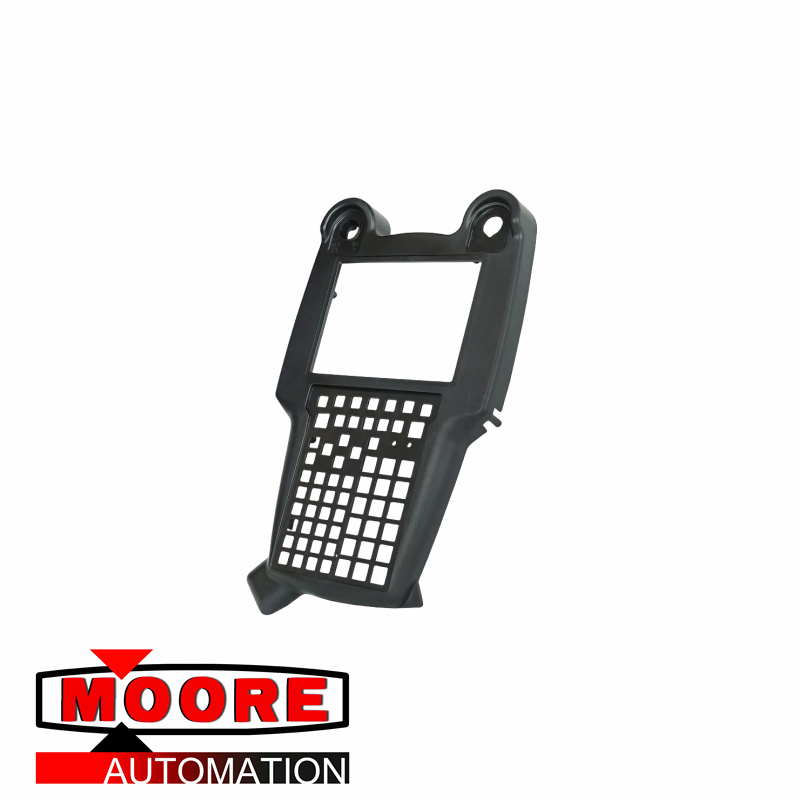 FANUC M-410iB 410iB A05B-2518-C204#EGN A05B-2518-C204#EAW Пластиковая крышка