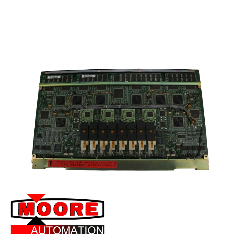 ADVANTEST BLF-022388 PLF-822388AA1 BMR-021209X04 EPCA-24592 0129-5317 Печатная плата 16M PC PIN BLF