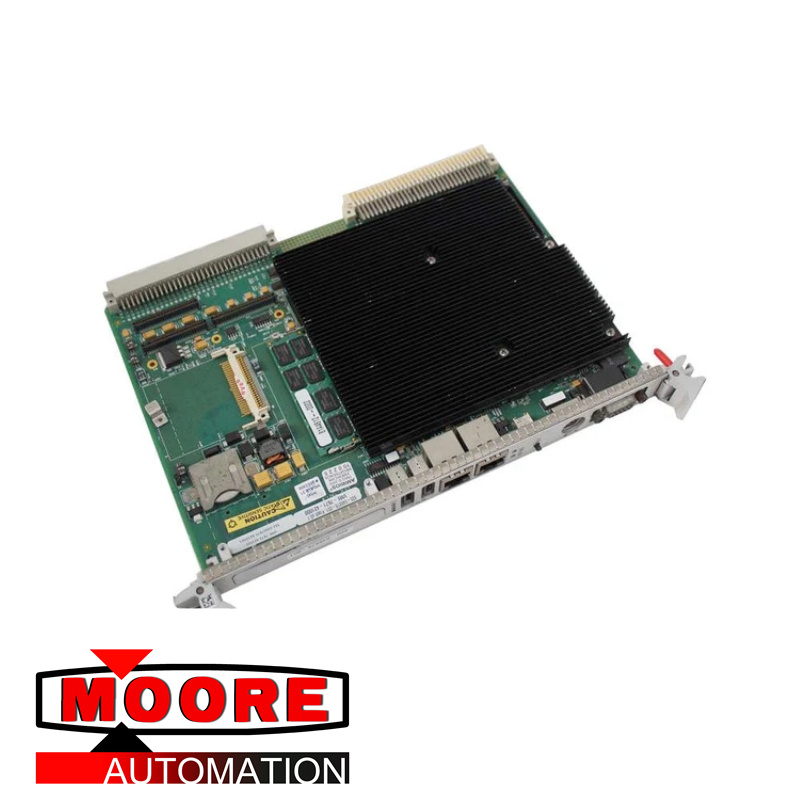 LAM RESEARCH VME-7671-421000 605-048878-001 3VCCPU AHCT 210000520 210000422 9800032722 С ЭНКОДЕРОМ RH-11D-3001-E100AL-SP(N) ПЛАТА ЦП