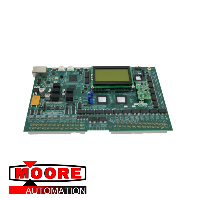 LAM RESEARCH UI/FIB JTS SIH4 W/BD 24 810-111093-100 C1848, TVB41D-1/TMP 1D81-000140 853-250063-007 ПЕЧАТНАЯ ПЛАТА