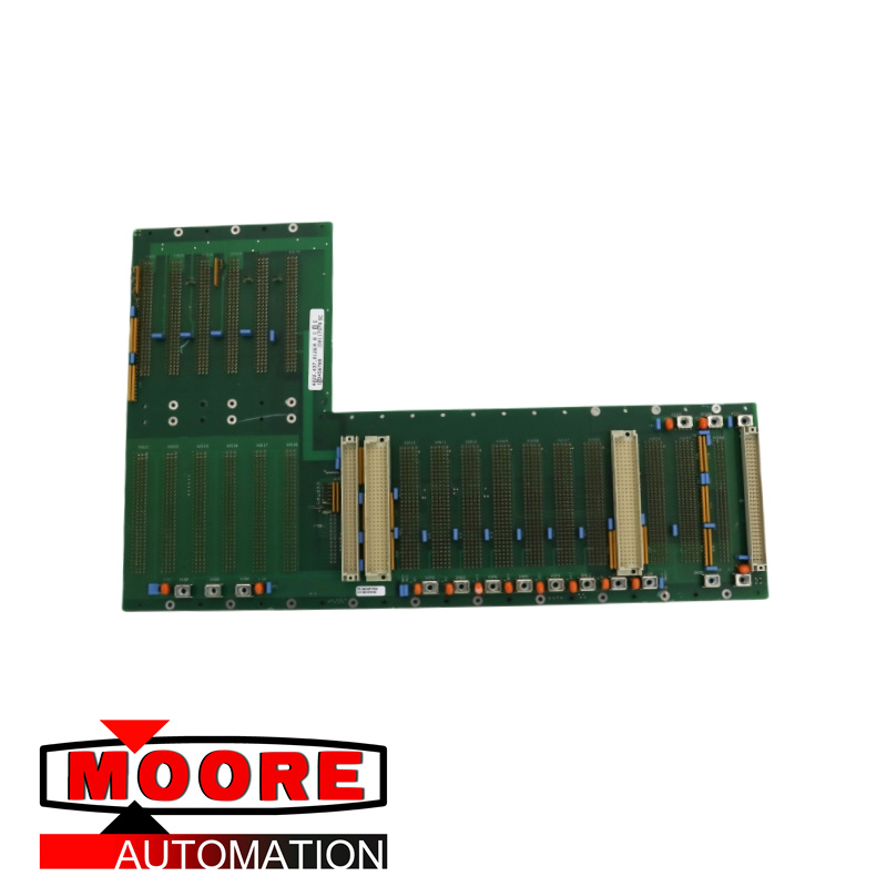 ASML 4022.437.0126 245799, 0190-25307 650PM-24CG-ADI1 0140-80495 PCB В СБОРЕ