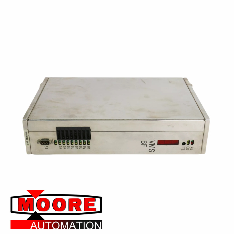 CEIA P2 MB, 5500 ЦП с 101VMEJ106-9001 810-800081-012 PW3-32/900 HTR PW3-45/900 POWER CUBE