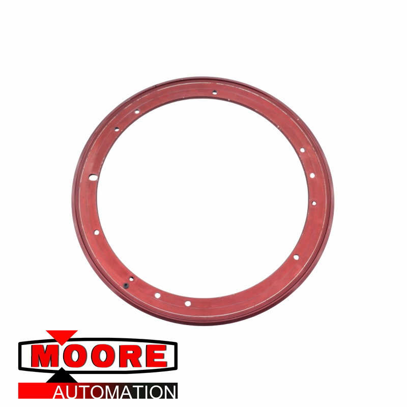 LAM RESEARCH 713-028553-102 3161911V01 9011496V02 TPA175D-P10-L400-M-M750W CONFINEMENT RING