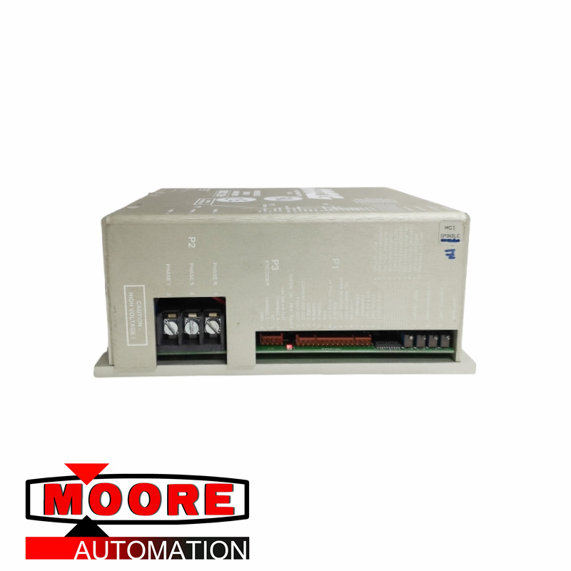 MCG B25A40ACH-MC1 BMC12H-INV B25A40ACL-MC1 BMC12H-INV B25A40ACK-MC2 БЕСЩЕТОЧНЫЙ СЕРВОУСИЛИТЕЛЬ