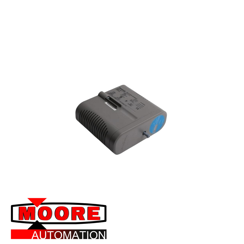 Модуль контроллера Honeywell CC-PCNT01, CC-TCNT01