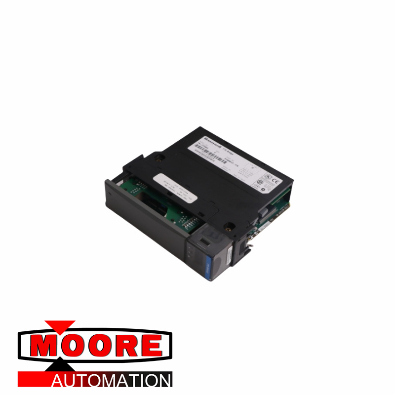 Honeywell TK-FTEB01 51309512-175 Ethernet-модуль