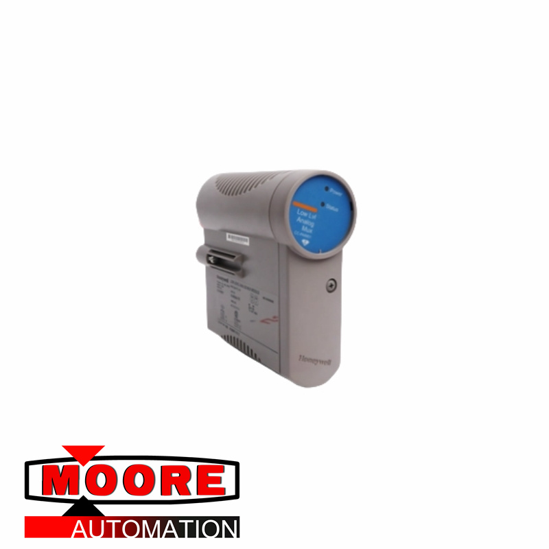 Модуль Honeywell CC-PAON01 CC-PAIN01 CC-PDOB01