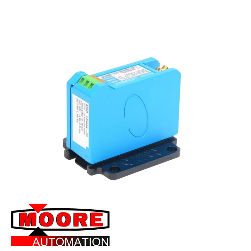 Датчик Proximitor 3300 Xl 5/8 мм, 3300 Xl 330180-X1-05 MOD: 145004-90