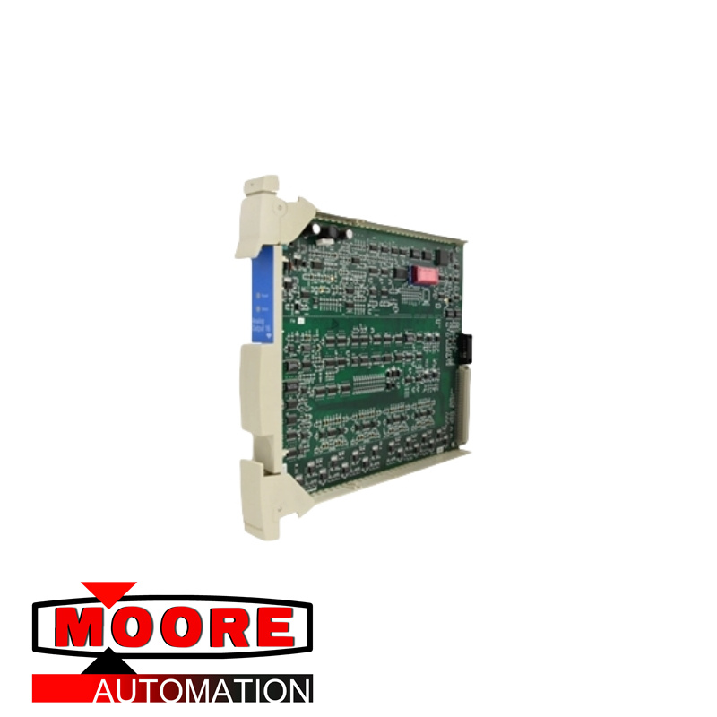 Медиа-комплект Honeywell SP-EMD170-ESD ControlEdge Builder R170