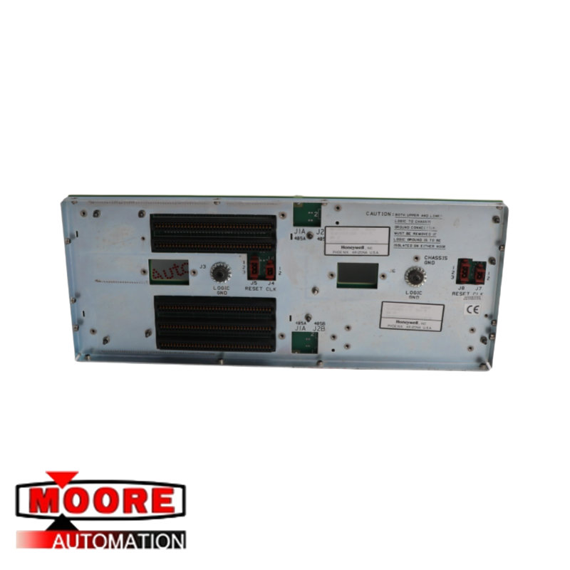 HONEYWELL 51401477-100 MP-DNCF02-200 51402455-100 ШАССИ В СБОРЕ