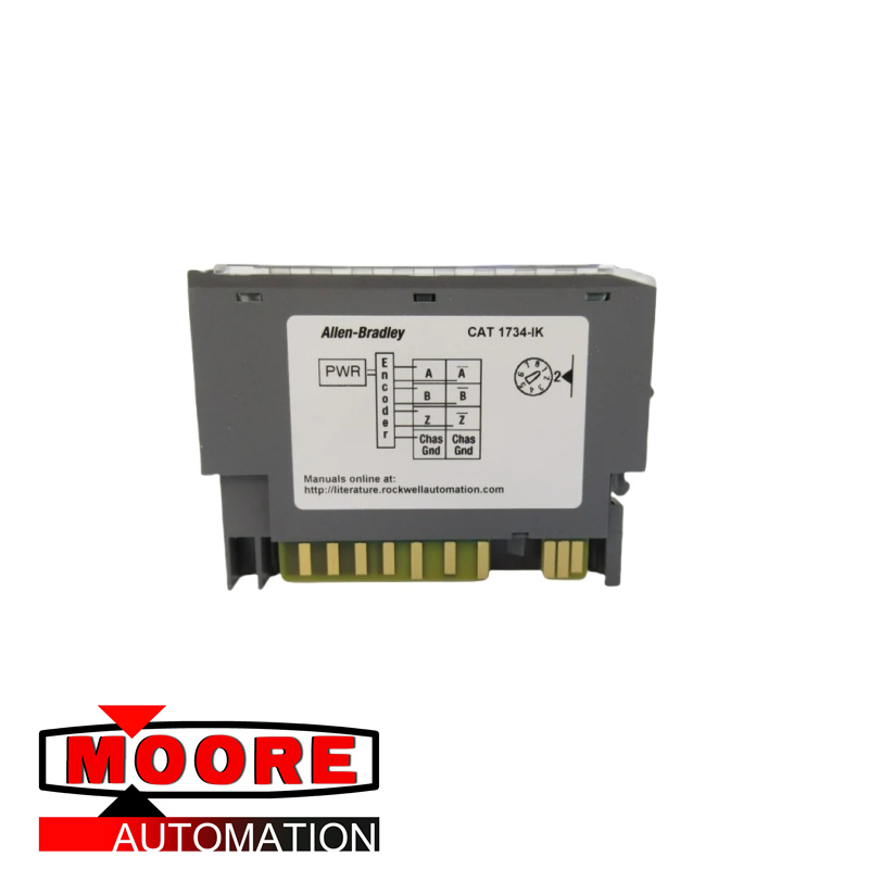 Сканер Honeywell 900S75S-0460 ControlEdge HC900