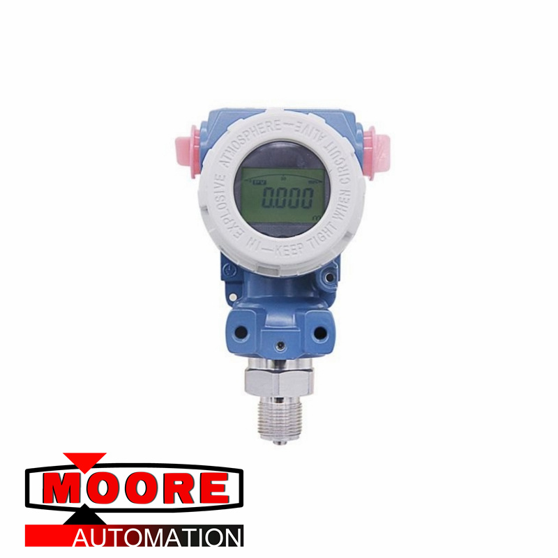 Honeywell STG74L-E1G000-1-A-AHB-11S-A-00A0-00-0000 Датчики избыточного давления