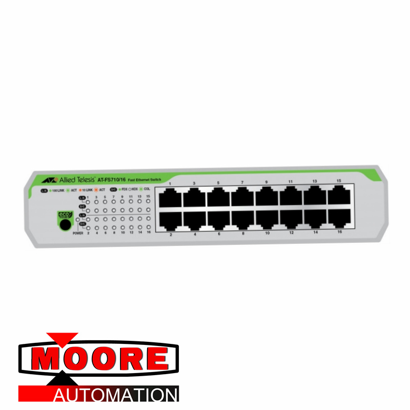 Honeywell 8C-IP0102 8C-TPOXA1 8C-TPOX01 51309550-275 проход PROFIBUS IOTA