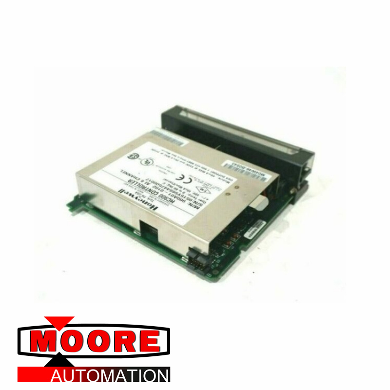 Honeywell 900P01-0301 900P01-0101 Блок питания 60 Вт