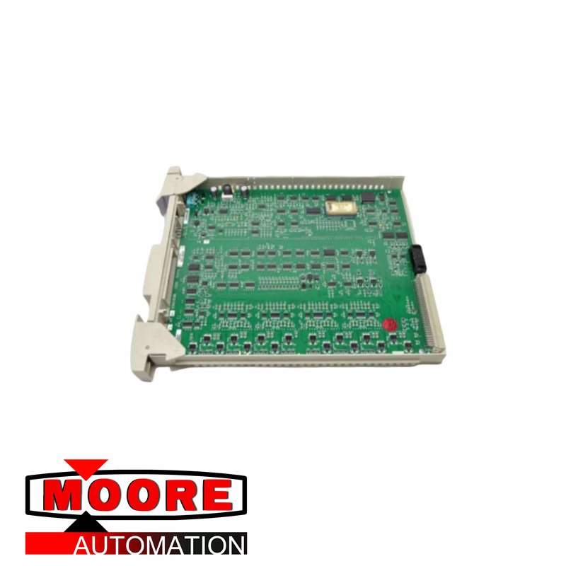 Цифровой вход Honeywell MU-PAS221