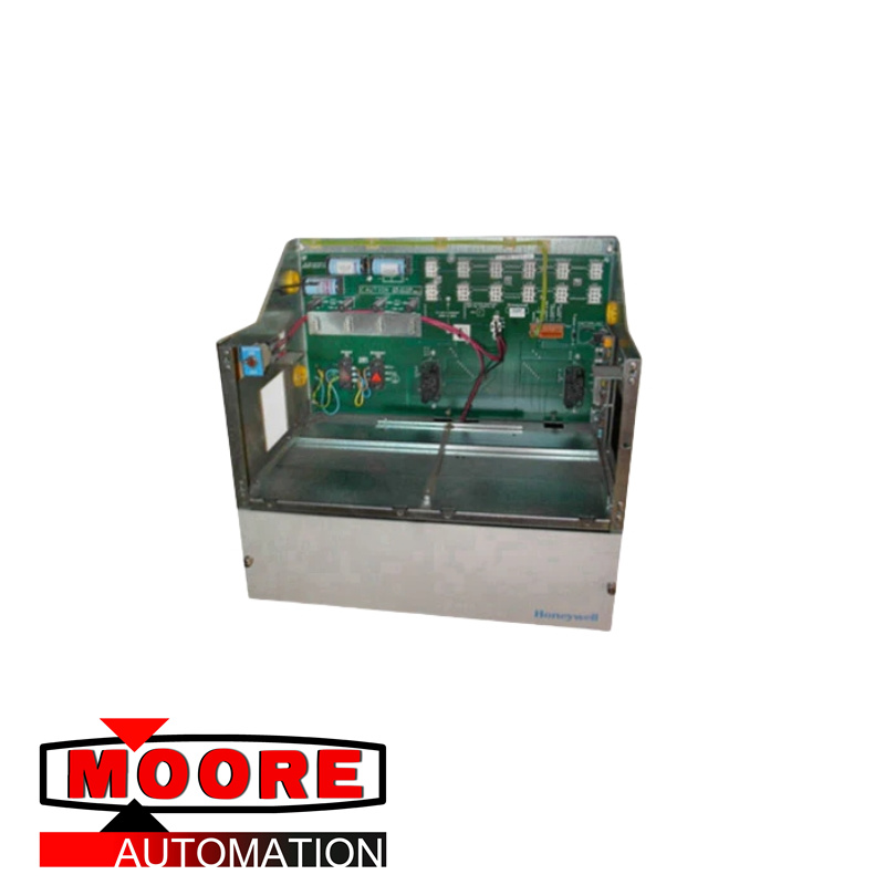 Honeywell 51500638-501 КОМПЛЕКТ АККУМУЛЯТОРОВ