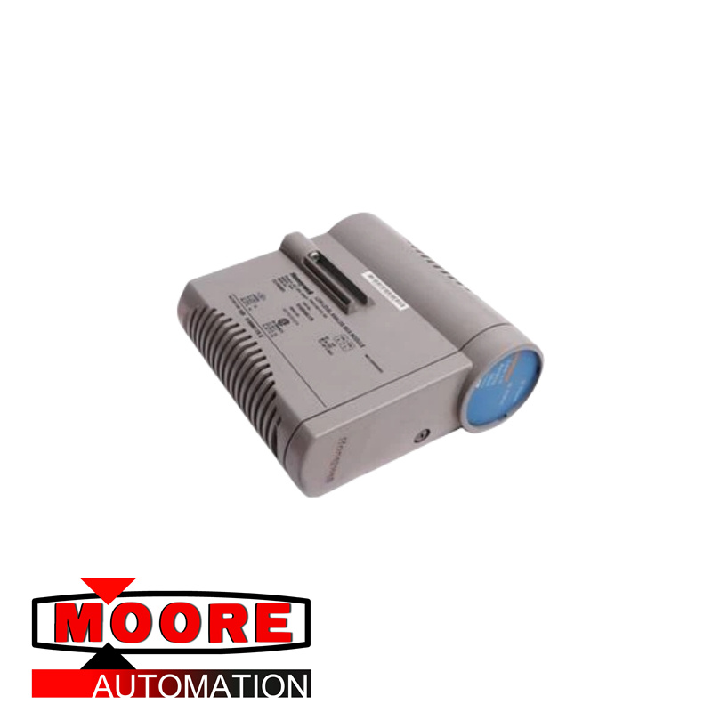 Модуль контроллера Honeywell CC-PAIH02 CC-PAIX01 CC-IP0101 CC-PCNT02