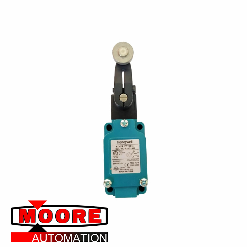 Блок питания Honeywell JXT21VD-20V-32/DC0-20 В