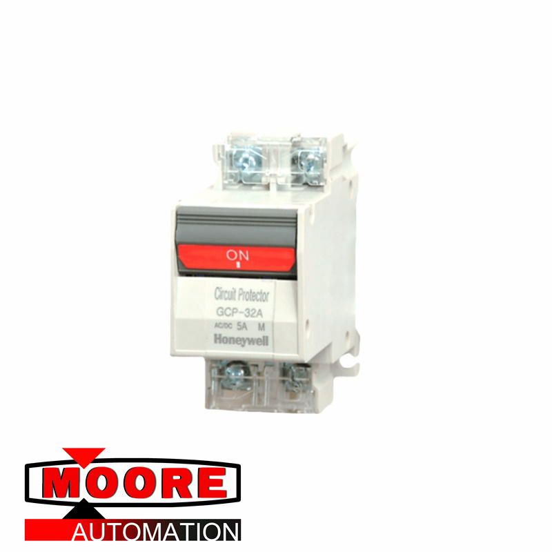 Блок питания Honeywell GCP-32AN 1A 2A 3A 4A 5A 7A 10A 15A 20A 25A 30A