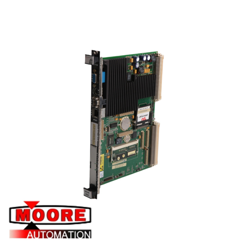 Бортовой компьютер GE IS215UCVEH2AE VMIVME-7614-132