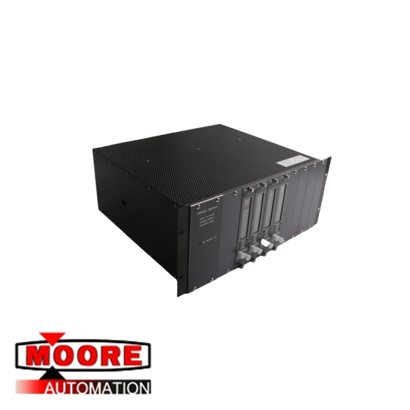 GE VM-5H3 VM-5Z VM-5K Стойка для монитора блока питания