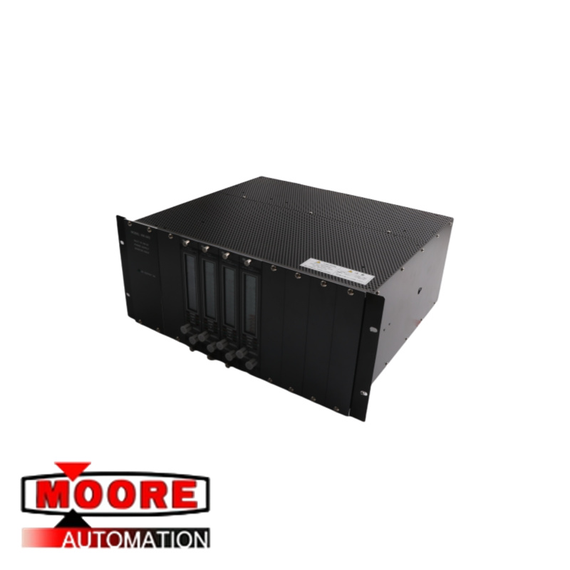 GE VM-5H3 VM-5Z VM-5K Стойка для монитора блока питания