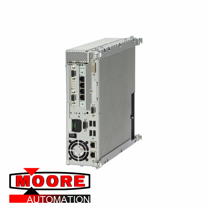 Siemens P350-3 6AU1350-3AK41-1BE2 ИЗОПРОФИБУСНАЯ ПЛАТА