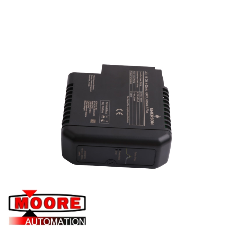 Реле контактора Emerson KC3011X1-BA1 12P6749X012 VE4035S2B5