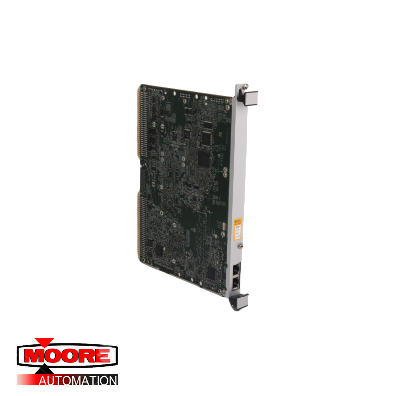 Бортовой компьютер MOTOROLA MVME31006E-1152