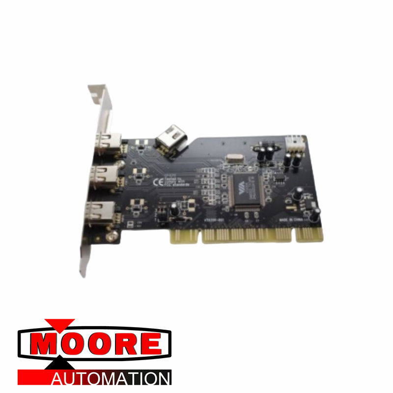 MVME MVME2604 761I/O MVME260476 ПЛАТА MOTOROLA VME