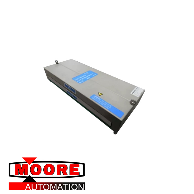 LTI MOTION LSC-070-3-30-560-P5B0H2MM0 servomoteur