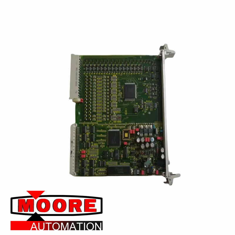 Honeywell 6580801575 module