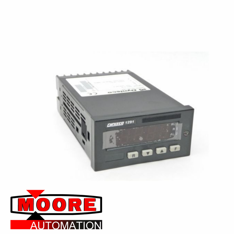 ABB DGV700 DGVMRCC018ABP Drive