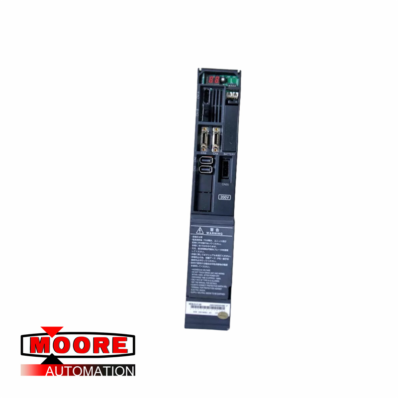 OMRON TPM1A-20CDT-D-V1 PLC Module