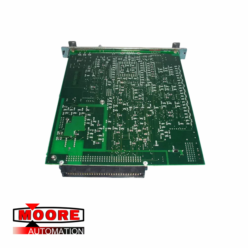 YOKOGAWA RB401-S2 RIO Bus Module