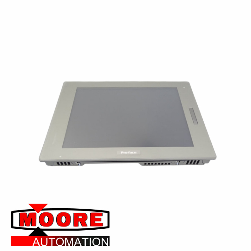 PRO-FACE PFXFP5700TPD Touch Screen