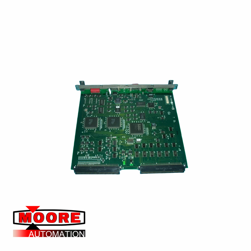 YOKOGAWA SB311-S1 Processor Board Module