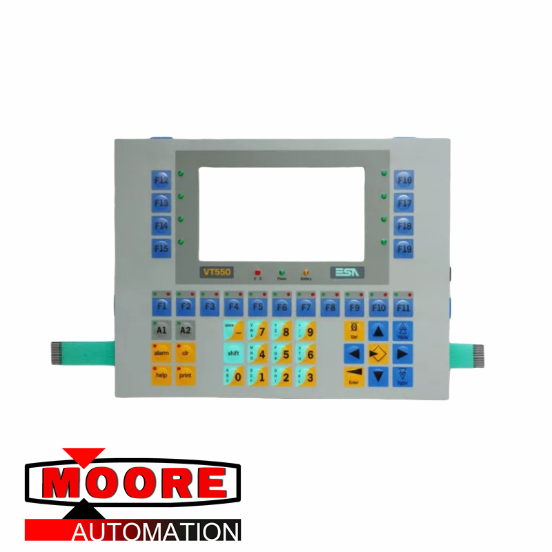 SIEMENS 6GK5734-1FX00-0AA0 Communication modules