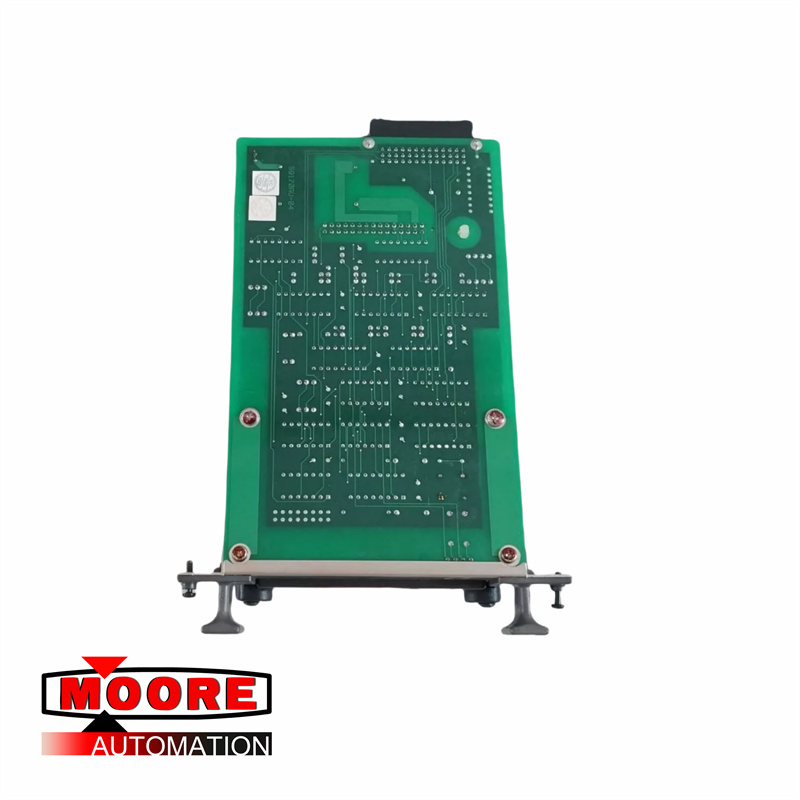 YOKOGAWA AIP571 RIO I/O Module