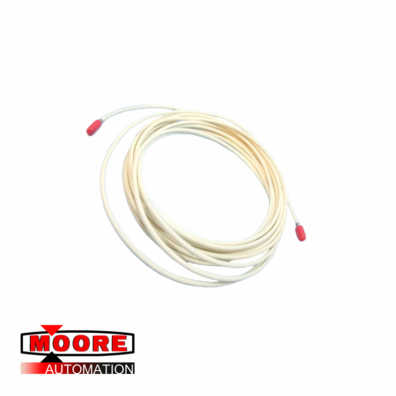 Bently Nevada 21747-085-01 Proximitor Probe Extension Cable