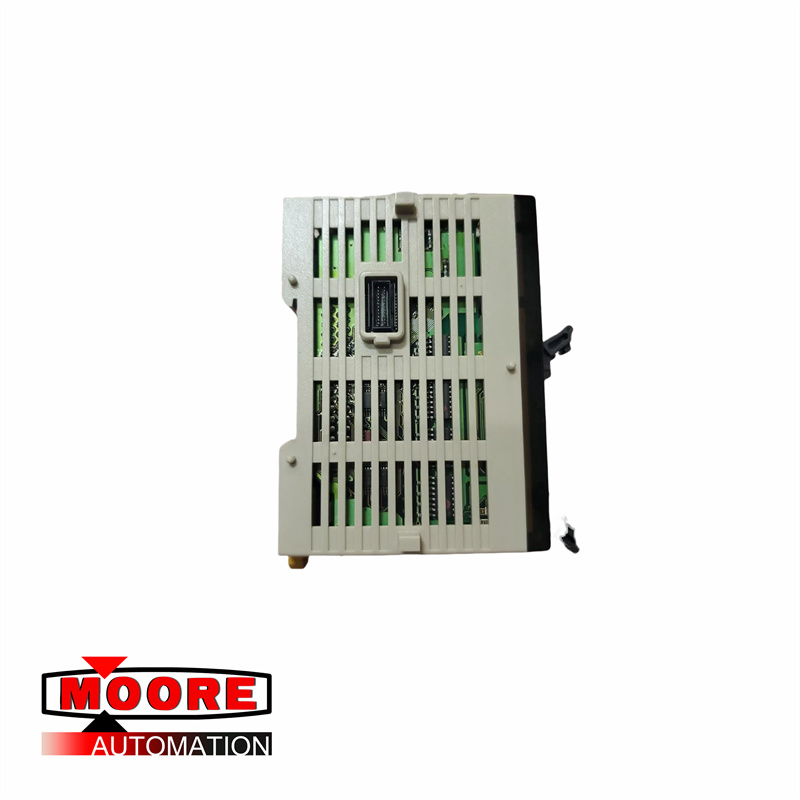 OMRON CPM2C-32EDTM Expansion Unit