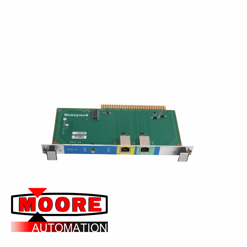 HONEYWELL  51306816-200  I/O Board