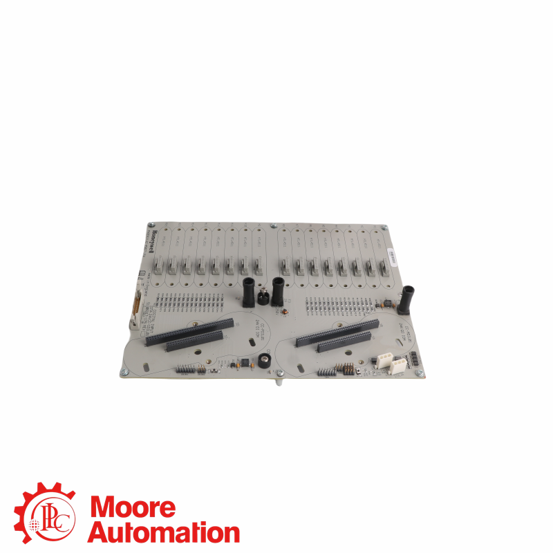 HONEYWELL CC-GDIL01 51306317-175 Digital Input 24V Module