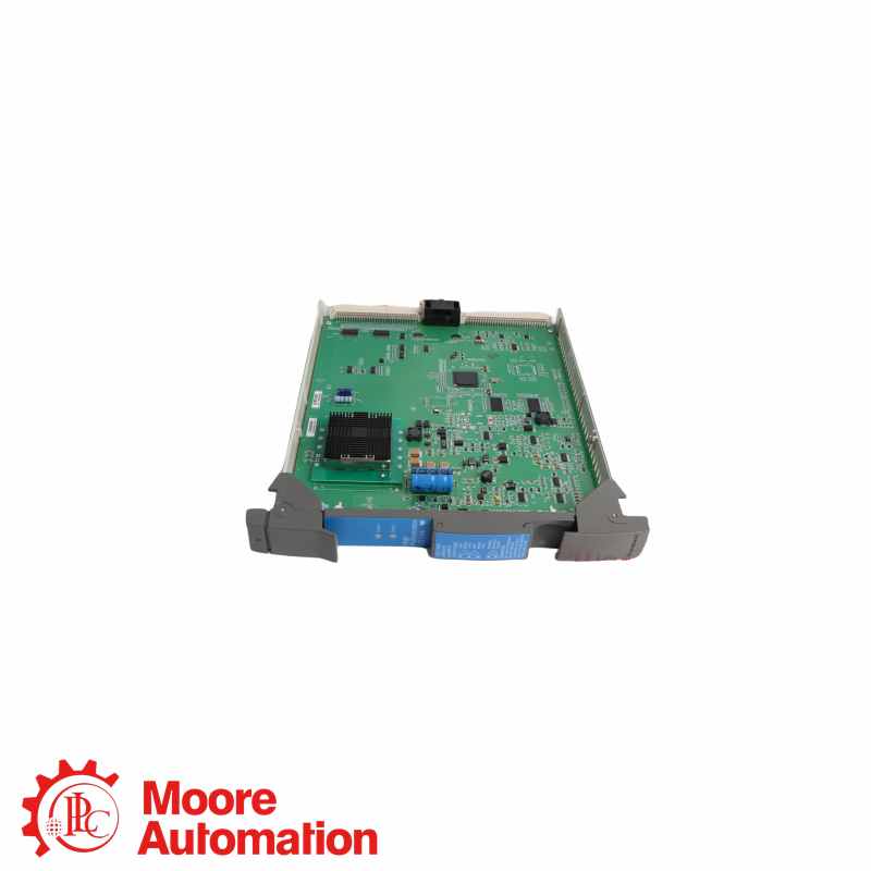 HONEYWELL 51307190-150  I/O Link