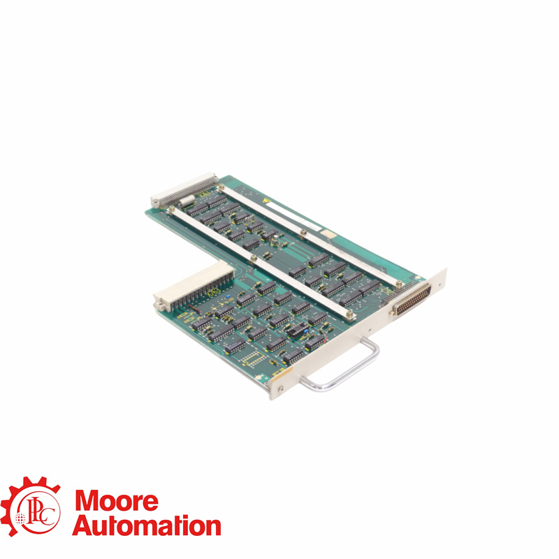 SIEMENS 6FX1116-8AA00 Sinumerik Board