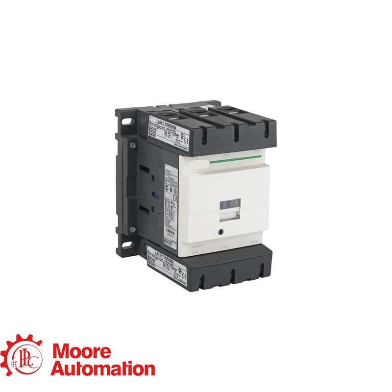 Schneider LC1D150M7C  Electromagnetic contactor