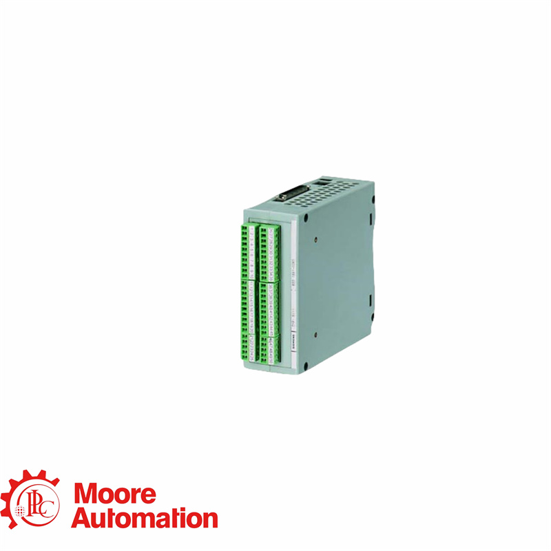 Siemens 6DD1681-0GK0  Interface Module