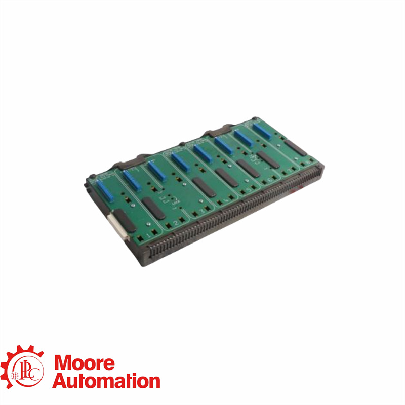 EMERSON KC4011X1-BE1 12P6771X032  Terminal Block