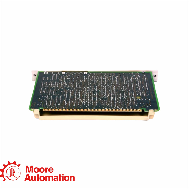 Honeywell 620-0048  DATA COLLECTION MODULE